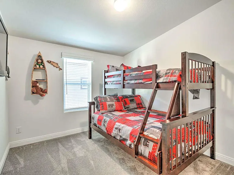 17110 S Bow String Rd — Photo 16