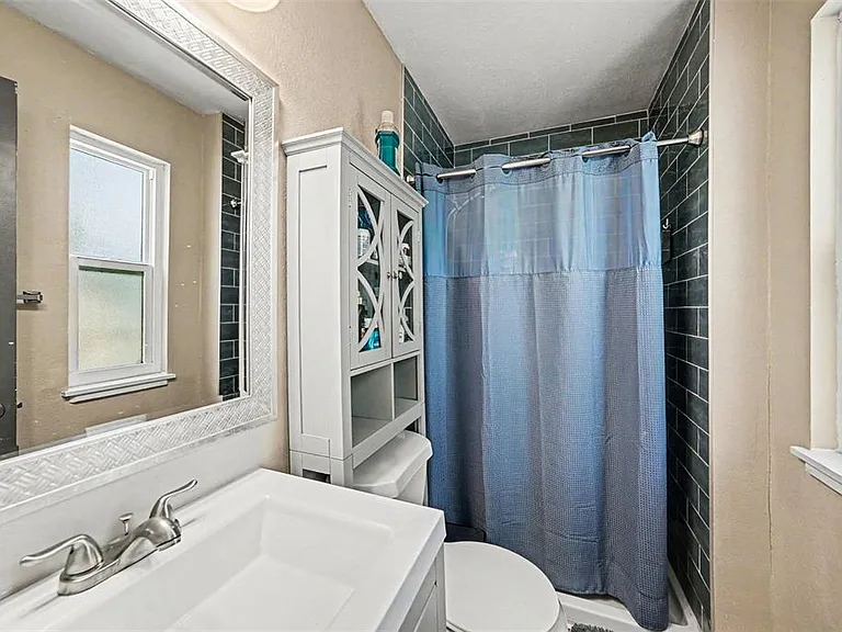 6209 Interbay Blvd — Photo 16