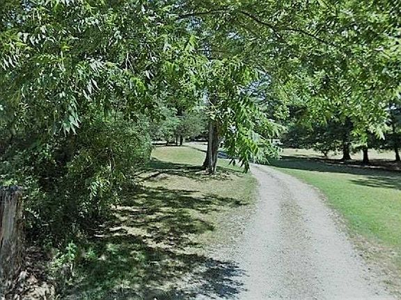 5th image of 0 Stevens Rd