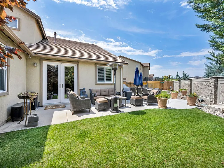 2199 Angel Ridge Dr — Photo 39