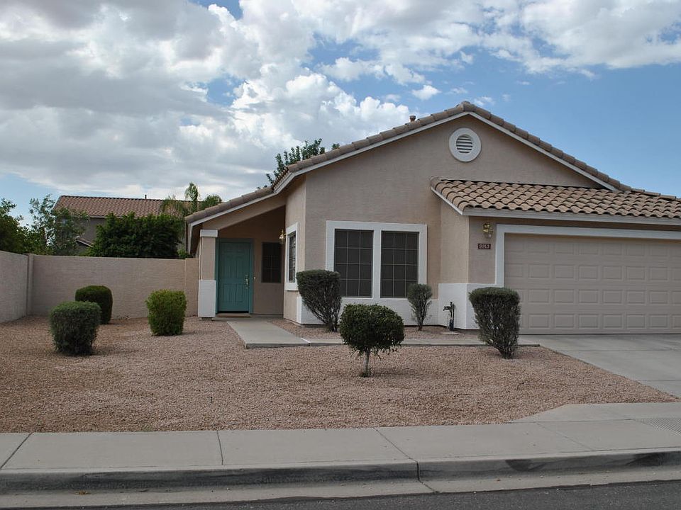 1st image of 9913 E Keats Ave