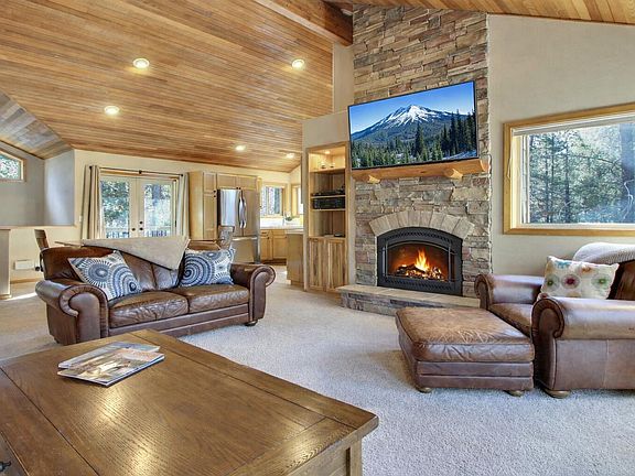 2nd image of 18074 E Butte Ln #20