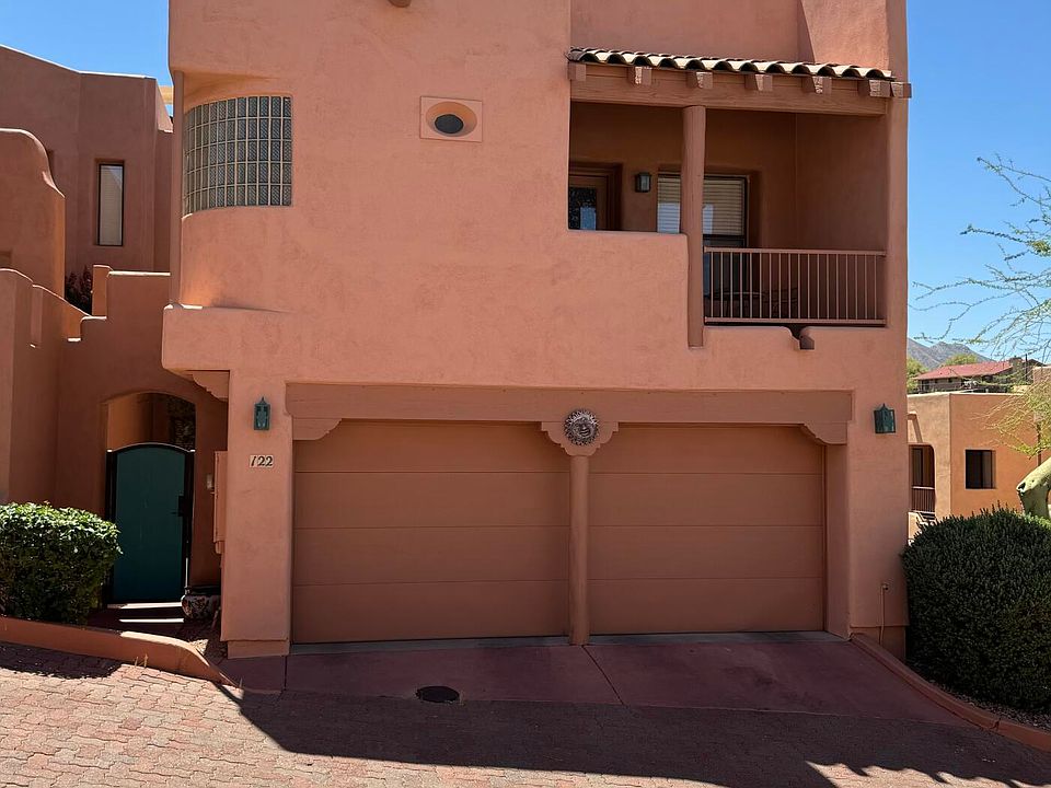 1st image of 13227 N MIMOSA Drive #122