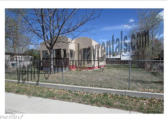 1306 N 16th St. front2