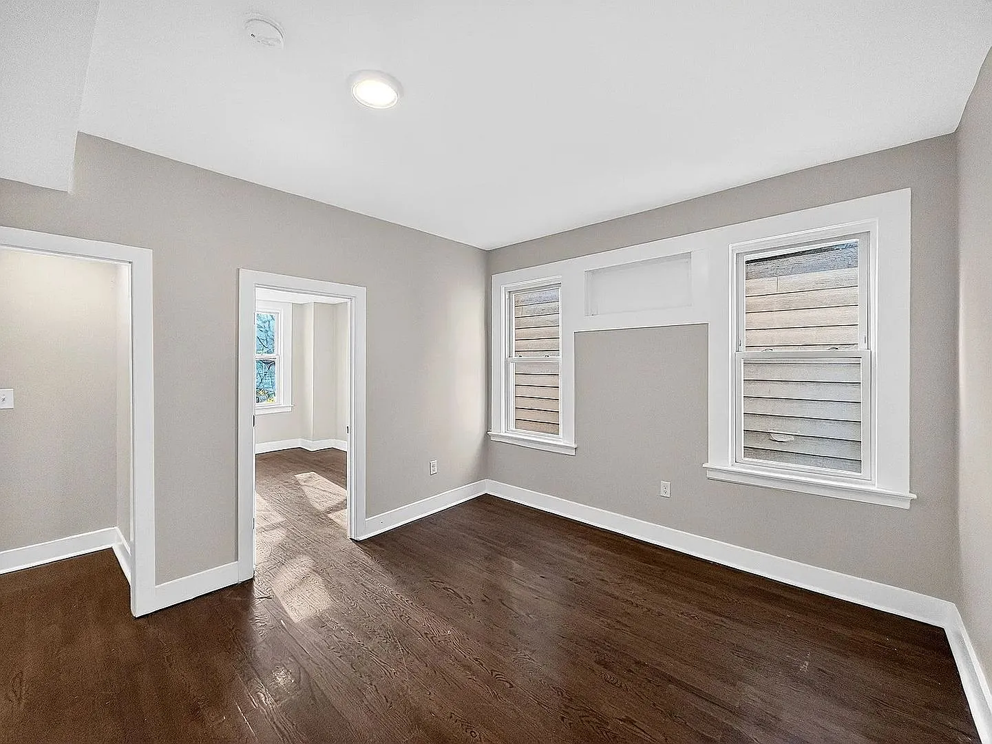 44 Clifford Nj Llc — Photo 2