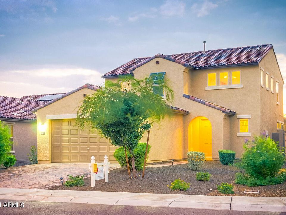 1st image of 9972 W Robin Ln