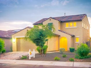 9972 W Robin Ln, Peoria, AZ 85383