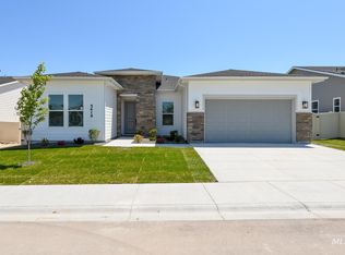 5419 Sparky Ave, Caldwell, ID 83607