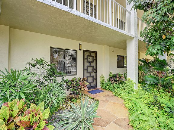 2nd image of 7270 Ashford Place #104