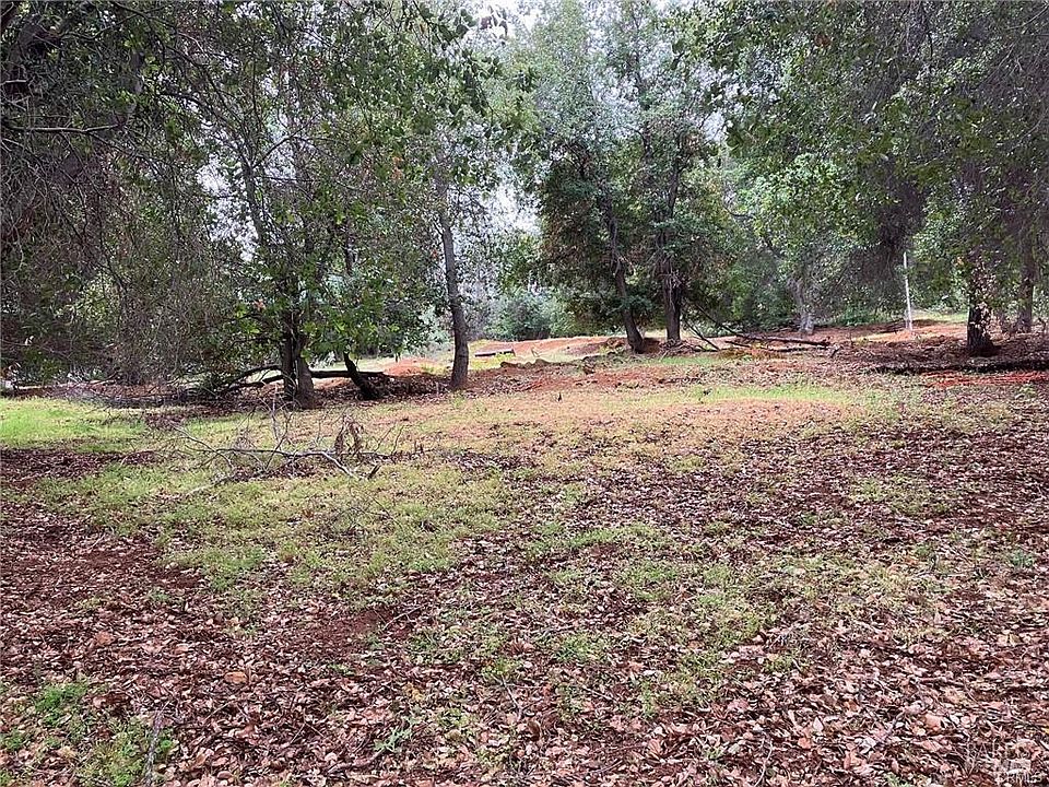 2nd image of 3153 S Lake Drive