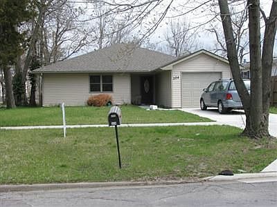 Mar 4 2011