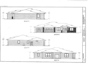 7201 Richardson Rd, Pasco, WA 99301