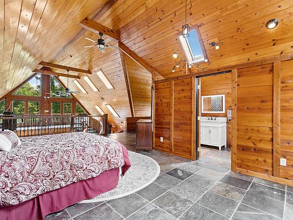 42nd image of 5063 McClintocksburg Rd