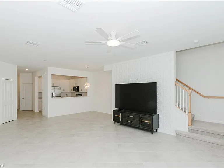 14815 White Pearl Rd #14815 — Photo 8