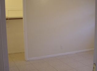 2113 Miami Rd, Fort Lauderdale, FL 33316