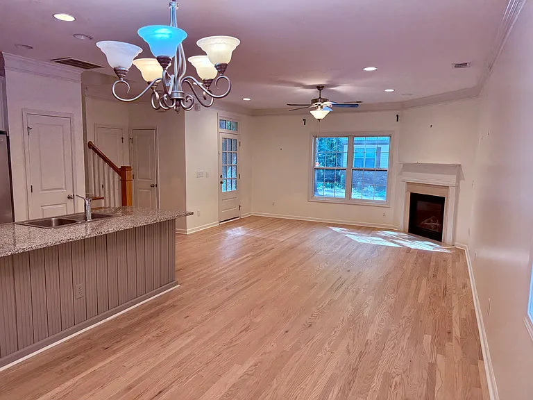 1660 Habershal Rd NW — Photo 4