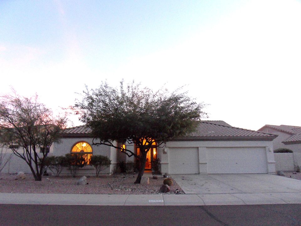 1st image of 17683 W Summit Dr