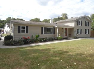 803 S Gallaher View Rd, Knoxville, TN 37919