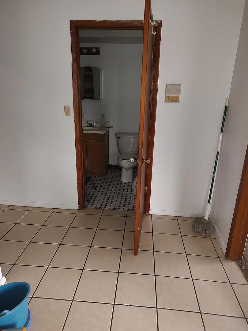 Kenosha Apts. II LLC — Photo 2