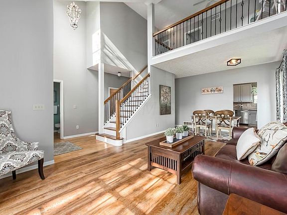 2nd image of 7223 Keiler Ct