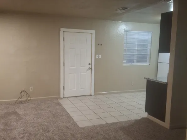 5935 Garden Ave, Olivehurst, CA 95961