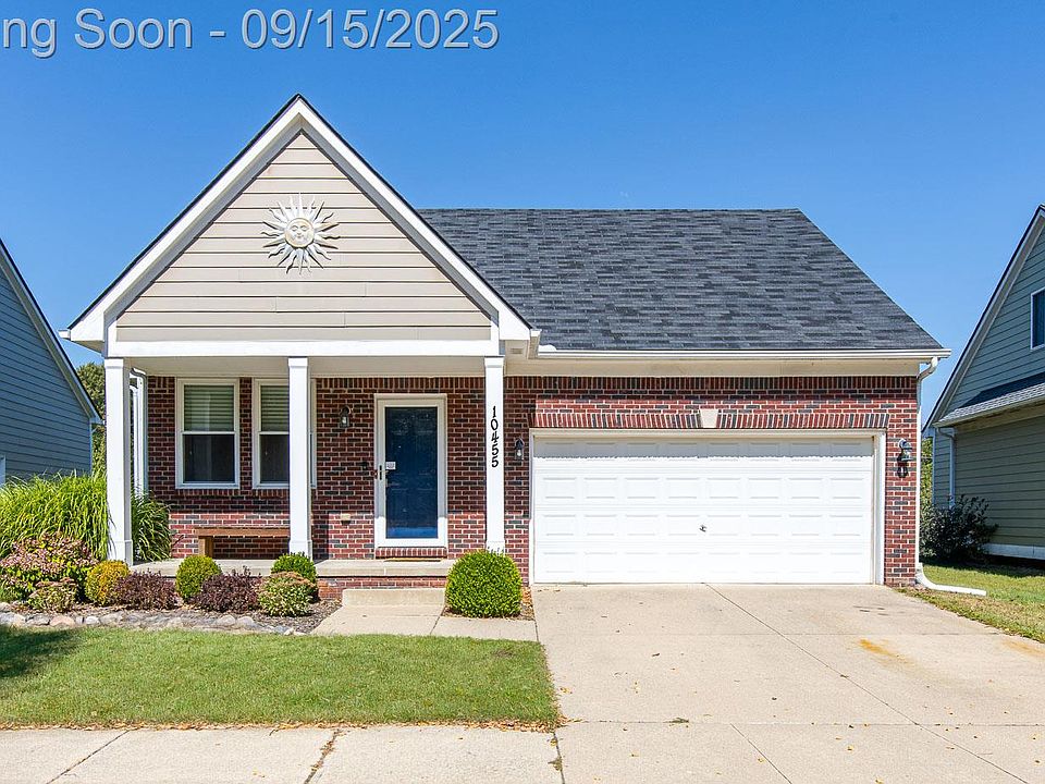 1st image of 10455 Scarlet Oak Dr
