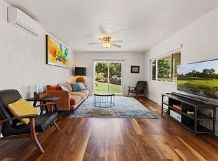 3610 Mary Ln #B, Escondido, CA 92025