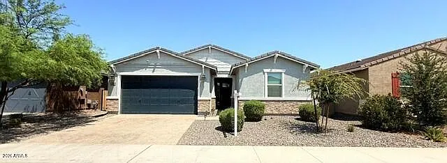 6850 W Coles Rd — Photo 1