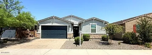 6850 W Coles Rd Photo 1