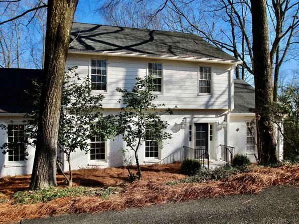 2806 Overton Rd, Mountain Brook, AL 35223