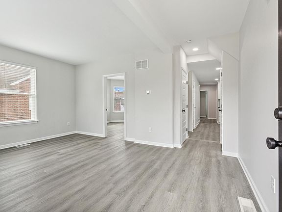 Front Room
