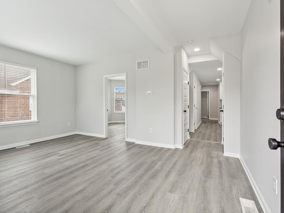 Front Room