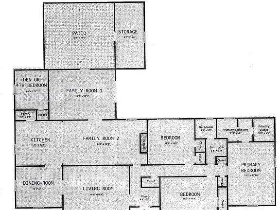 3rd image of 83 Pond St.
