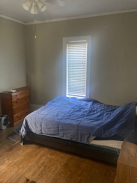 1st image of 1630 N Humboldt Ave APT 6