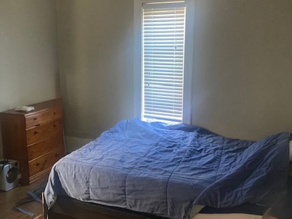 1630 N Humboldt Ave APT 6