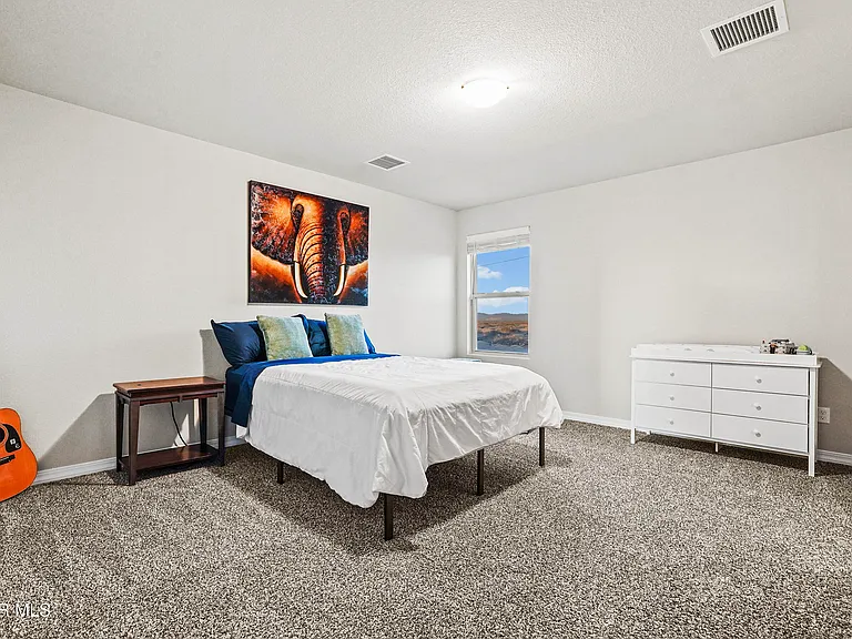1048 Nepal Sky St — Photo 29