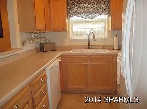 5th image of 1704 Westpointe Dr