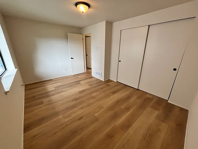 3720 Wetmore Ave #202 — Photo 11