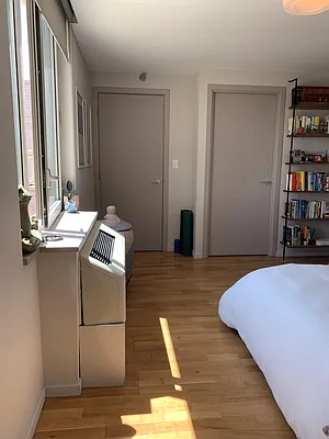 Rented by Realty within Reach Inc. | media 19