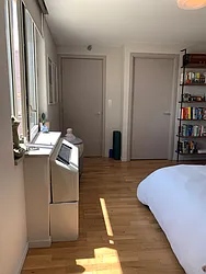 Rented by Realty within Reach Inc.