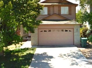 1231 W 133rd Cir, Westminster, CO 80234