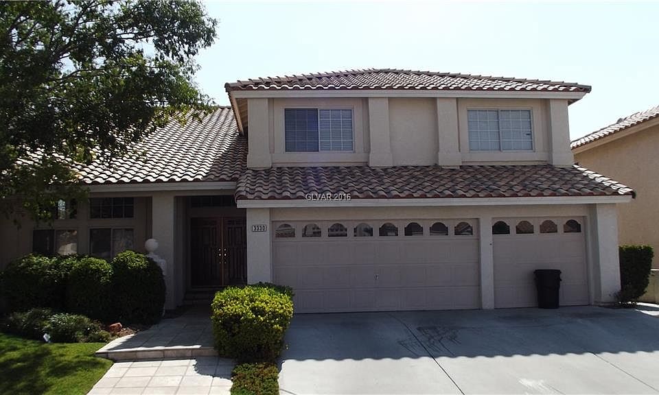 1st image of 3330 Shallow Pond Dr #0
