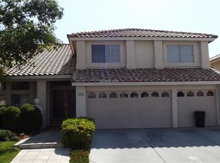 3330 Shallow Pond Dr #0, Las Vegas, NV 89117