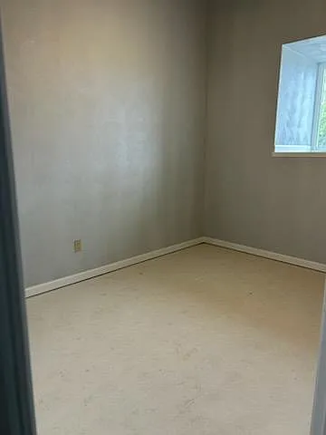 885 S Janesville St #106 — Photo 9