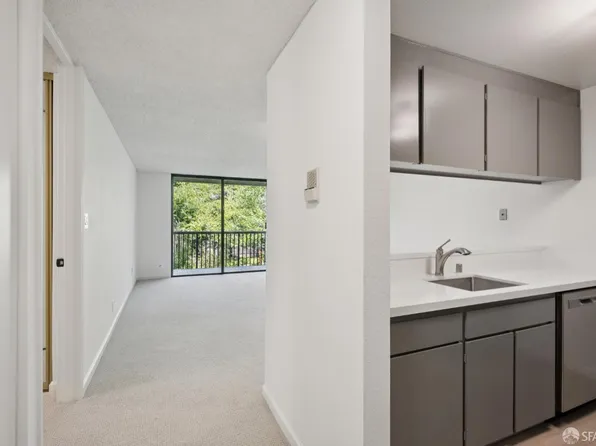 5206 Shelter Creek Ln, San Bruno, CA 94066
