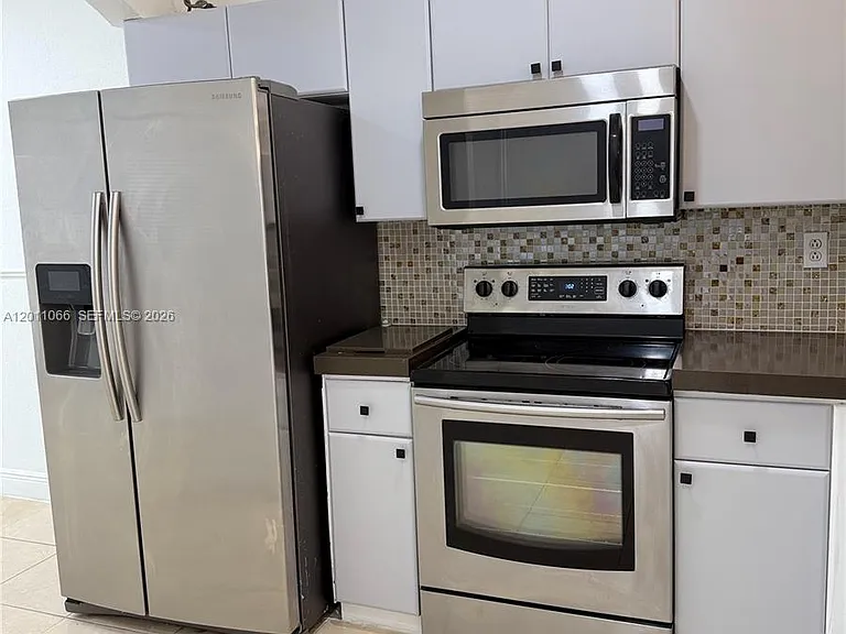 7070 NW 177th St #10710 — Photo 7