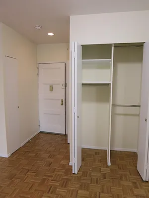 Rented by City & Suburban | media 36