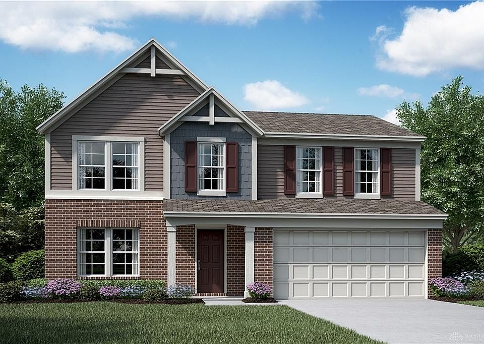 1st image of 1616 Arden Bnd
