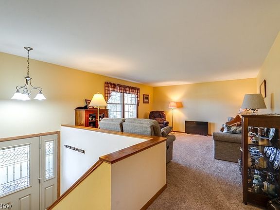 2nd image of 15269 Arnold Rd