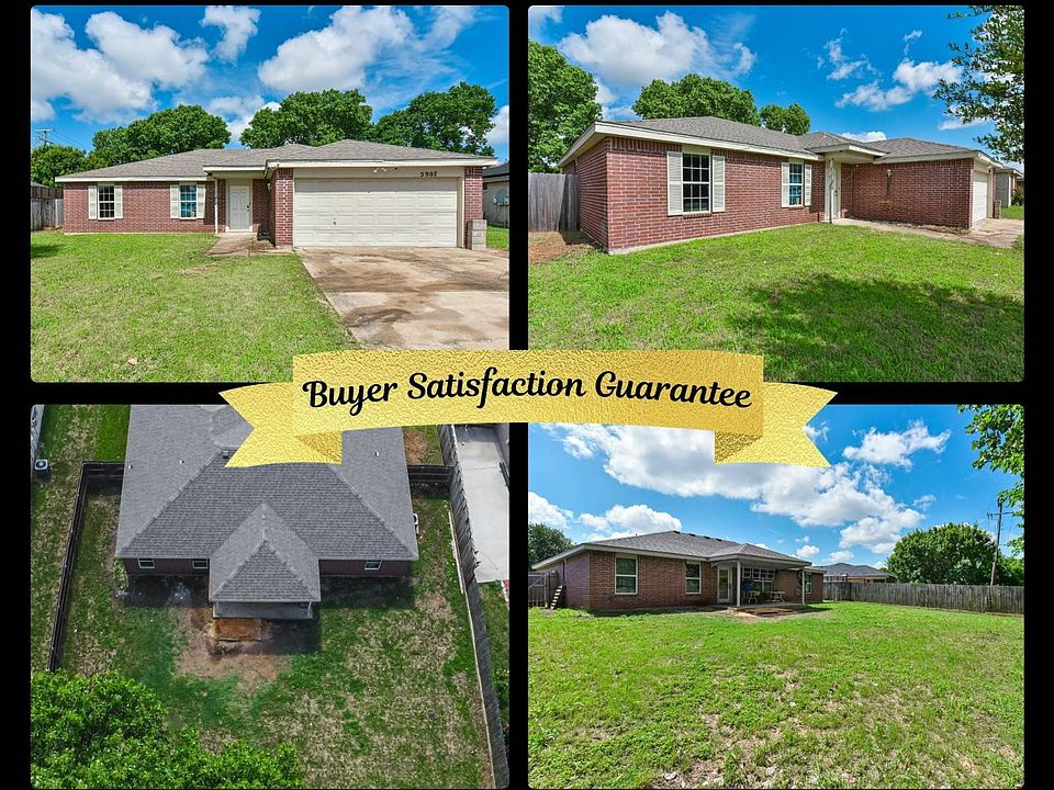 1st image of 5907 Medina Dr